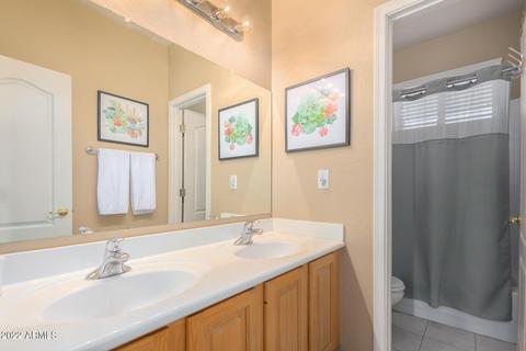 7746 E Russell Cir, Mesa, AZ 85207 photo 27