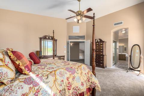 7746 E Russell Cir, Mesa, AZ 85207 photo 22