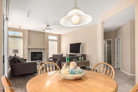 7746 E Russell Cir, Mesa, AZ 85207 photo 16