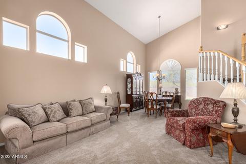 7746 E Russell Cir, Mesa, AZ 85207 photo 8