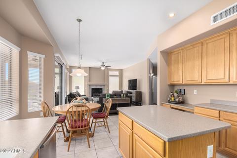 7746 E Russell Cir, Mesa, AZ 85207 photo 18
