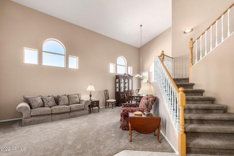 7746 E Russell Cir, Mesa, AZ 85207 photo 7