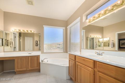 7746 E Russell Cir, Mesa, AZ 85207 photo 23