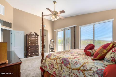 7746 E Russell Cir, Mesa, AZ 85207 photo 21