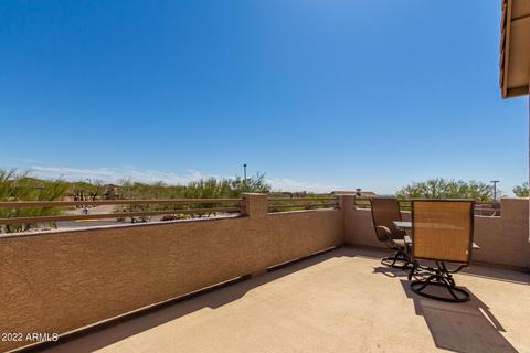 7746 E Russell Cir, Mesa, AZ 85207 photo 33
