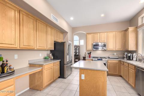 7746 E Russell Cir, Mesa, AZ 85207 photo 19