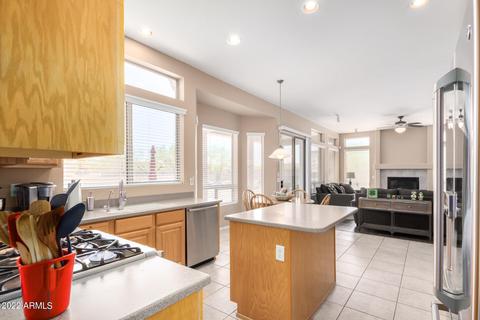 7746 E Russell Cir, Mesa, AZ 85207 photo 17