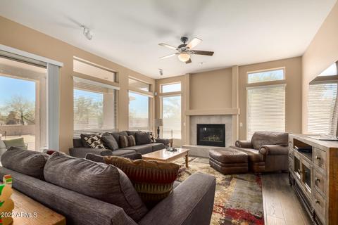 7746 E Russell Cir, Mesa, AZ 85207 photo 13