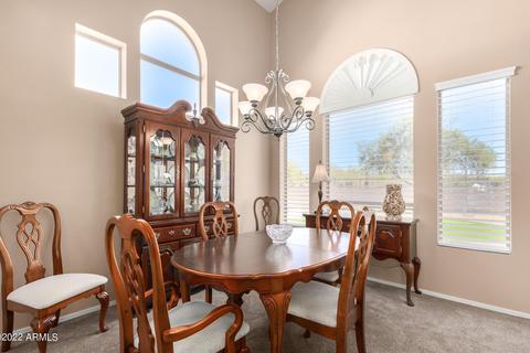 7746 E Russell Cir, Mesa, AZ 85207 photo 10