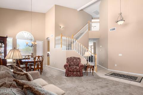 7746 E Russell Cir, Mesa, AZ 85207 photo 9