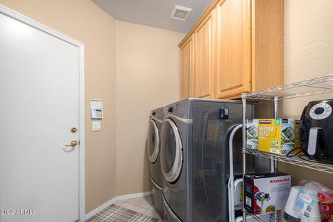 7746 E Russell Cir, Mesa, AZ 85207 photo 32