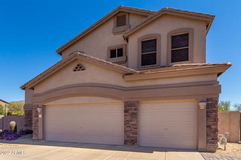 7746 E Russell Cir, Mesa, AZ 85207 photo 3