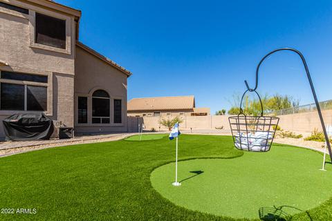 7746 E Russell Cir, Mesa, AZ 85207 photo 40