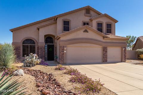 7746 E Russell Cir, Mesa, AZ 85207 photo 6