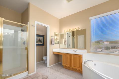 7746 E Russell Cir, Mesa, AZ 85207 photo 25
