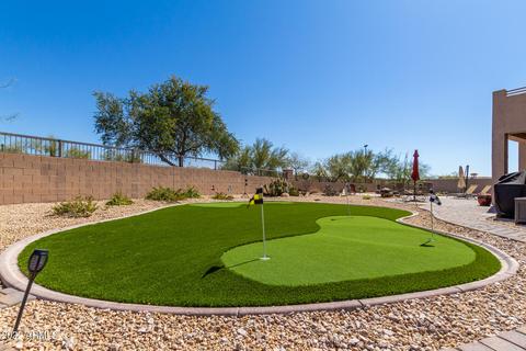 7746 E Russell Cir, Mesa, AZ 85207 photo 39