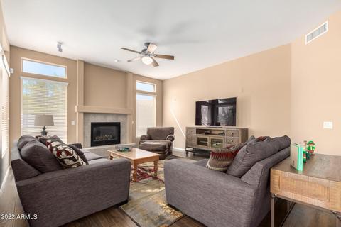 7746 E Russell Cir, Mesa, AZ 85207 photo 12