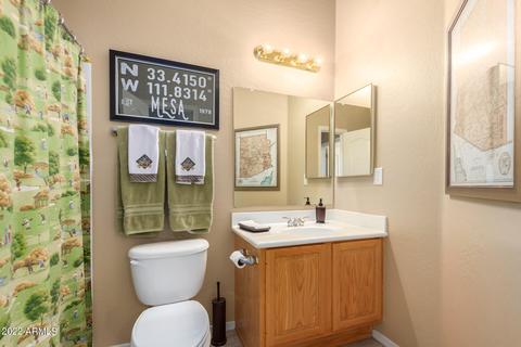 7746 E Russell Cir, Mesa, AZ 85207 photo 30