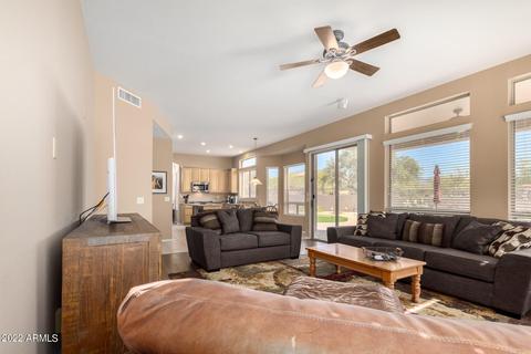 7746 E Russell Cir, Mesa, AZ 85207 photo 14