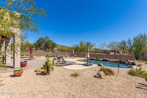 7746 E Russell Cir, Mesa, AZ 85207 photo 35