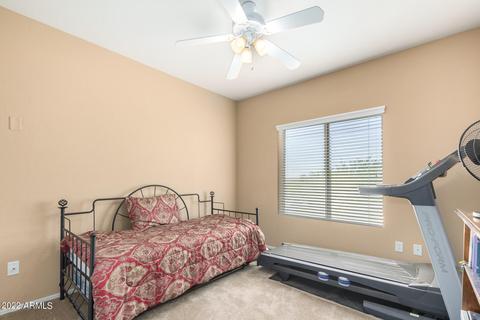 7746 E Russell Cir, Mesa, AZ 85207 photo 29
