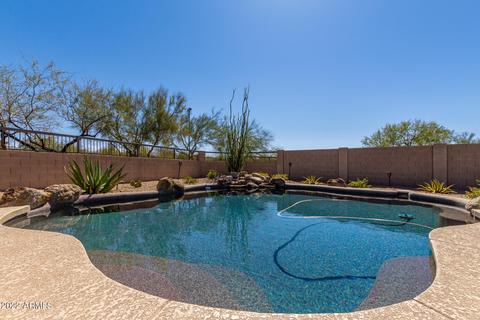 7746 E Russell Cir, Mesa, AZ 85207 photo 41