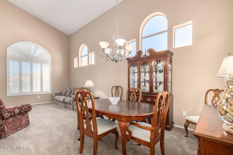 7746 E Russell Cir, Mesa, AZ 85207 photo 11