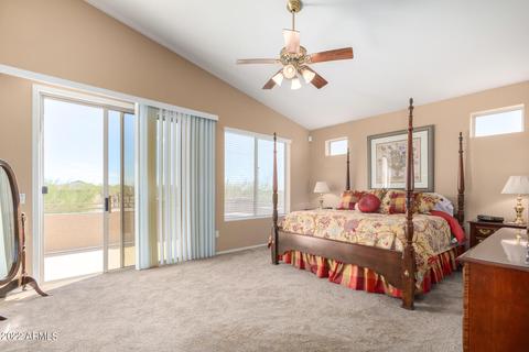 7746 E Russell Cir, Mesa, AZ 85207 photo 20