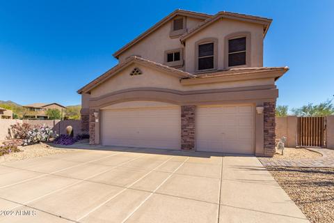 7746 E Russell Cir, Mesa, AZ 85207 photo 4