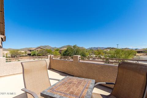 7746 E Russell Cir, Mesa, AZ 85207 photo 34