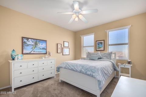 7746 E Russell Cir, Mesa, AZ 85207 photo 28