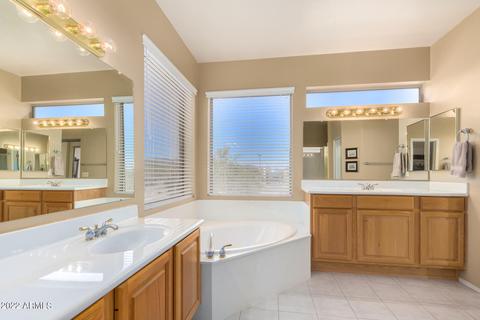7746 E Russell Cir, Mesa, AZ 85207 photo 24