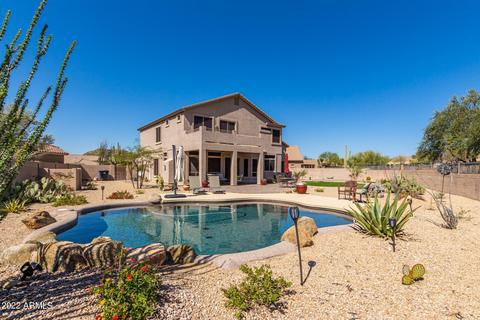 7746 E Russell Cir, Mesa, AZ 85207 photo 36