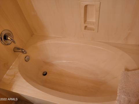 5313 S Mitchell Dr, Tempe, AZ 85283 photo 18