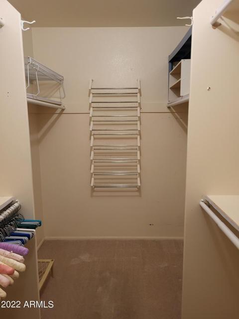 5313 S Mitchell Dr, Tempe, AZ 85283 photo 22