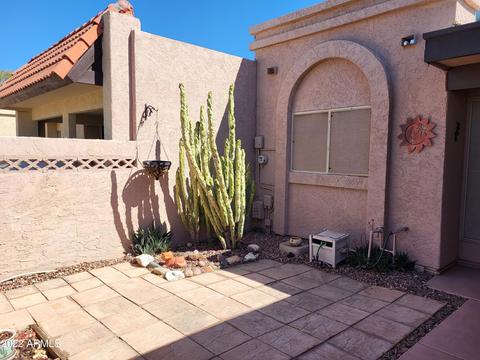 5313 S Mitchell Dr, Tempe, AZ 85283 photo 2
