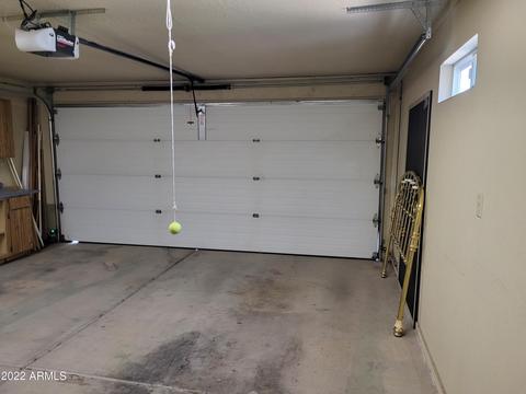 5313 S Mitchell Dr, Tempe, AZ 85283 photo 29