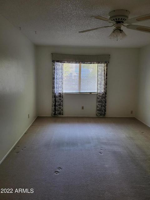 5313 S Mitchell Dr, Tempe, AZ 85283 photo 21