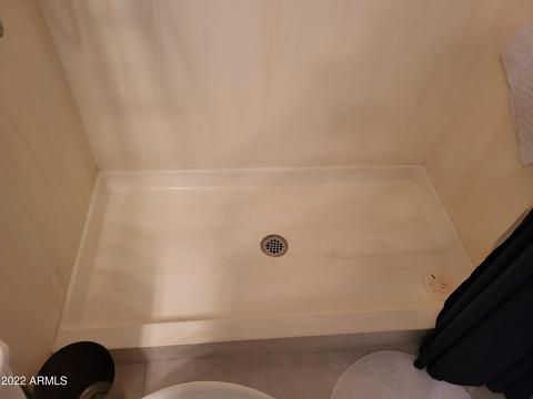 5313 S Mitchell Dr, Tempe, AZ 85283 photo 25