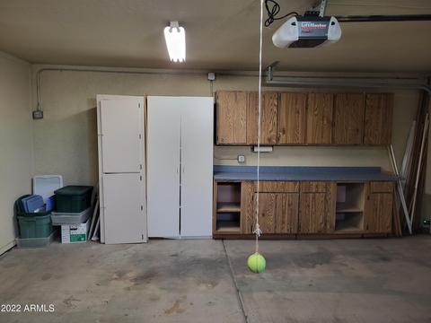 5313 S Mitchell Dr, Tempe, AZ 85283 photo 31