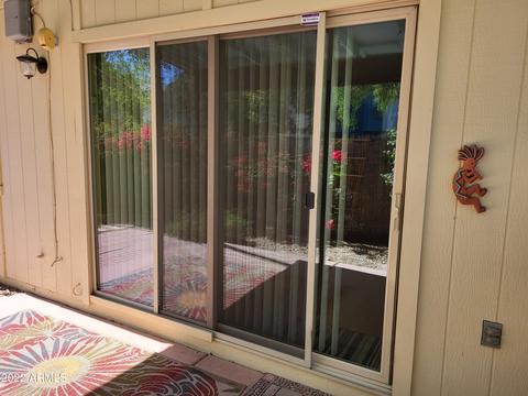 5313 S Mitchell Dr, Tempe, AZ 85283 photo 28