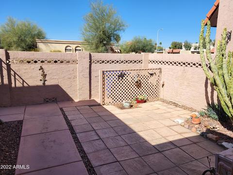 5313 S Mitchell Dr, Tempe, AZ 85283 photo 4