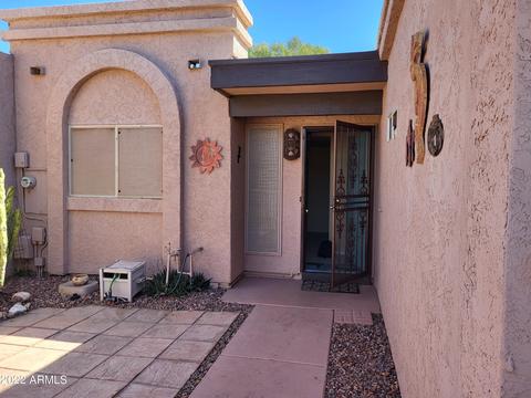 5313 S Mitchell Dr, Tempe, AZ 85283 photo 3