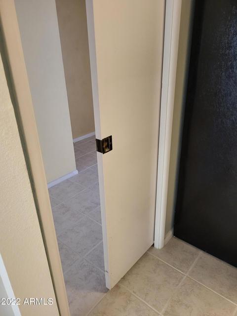 5313 S Mitchell Dr, Tempe, AZ 85283 photo 9