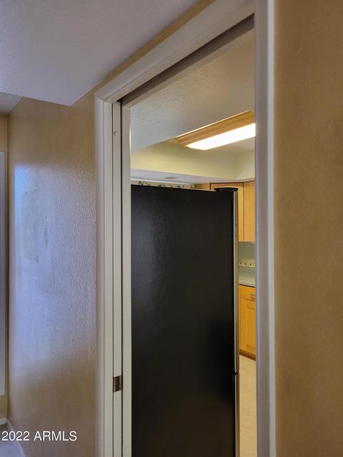 5313 S Mitchell Dr, Tempe, AZ 85283 photo 10
