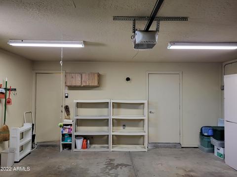 5313 S Mitchell Dr, Tempe, AZ 85283 photo 32