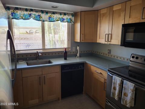 5313 S Mitchell Dr, Tempe, AZ 85283 photo 7