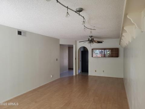 5313 S Mitchell Dr, Tempe, AZ 85283 photo 11