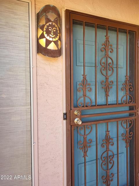 5313 S Mitchell Dr, Tempe, AZ 85283 photo 5