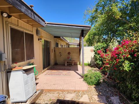 5313 S Mitchell Dr, Tempe, AZ 85283 photo 27
